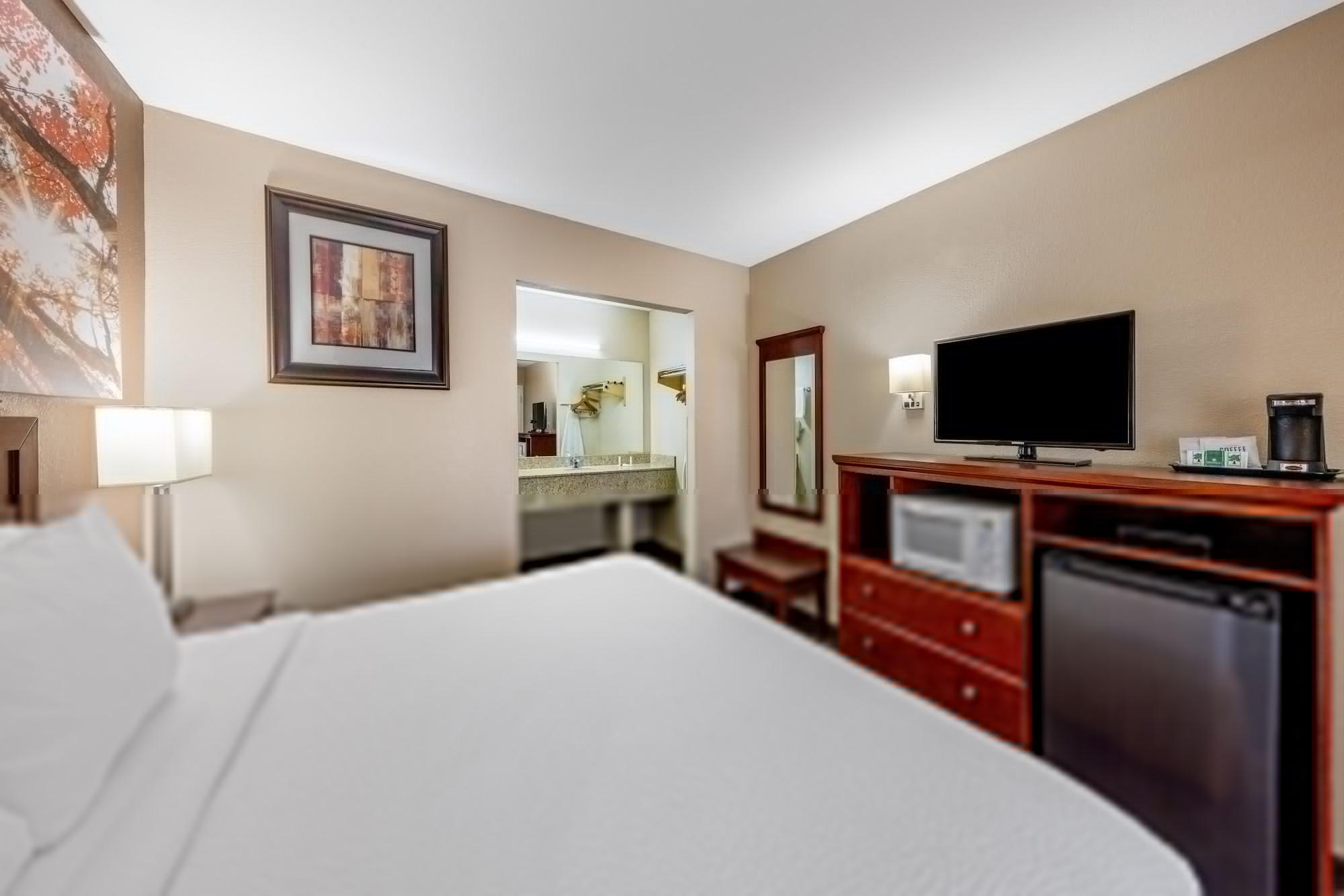Days Inn By Wyndham St. Robert Waynesville/Ft. Leonard Wood Exterior foto